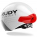 Шлем разделочный Rudy Project Wing